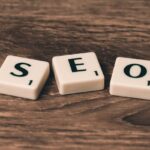 Best SEO Companies in Dubai