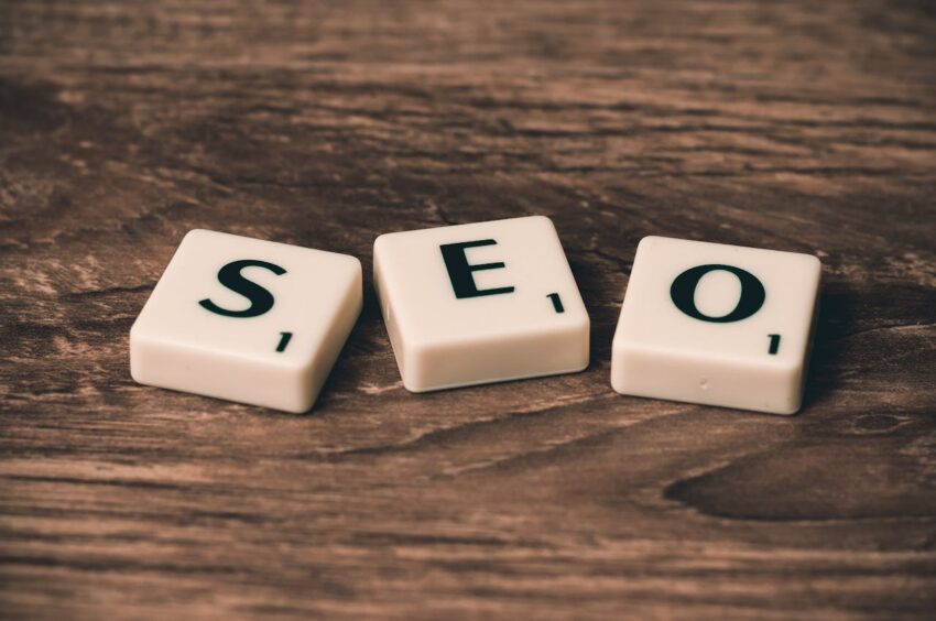 Best SEO Companies in Dubai