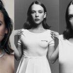 Shira Haas Networth