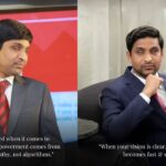 Srikanth Bolla