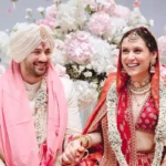 Drisha Acharya Biography