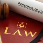 Understanding Personal Injury Law