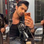 Abhishek Kumar Biography