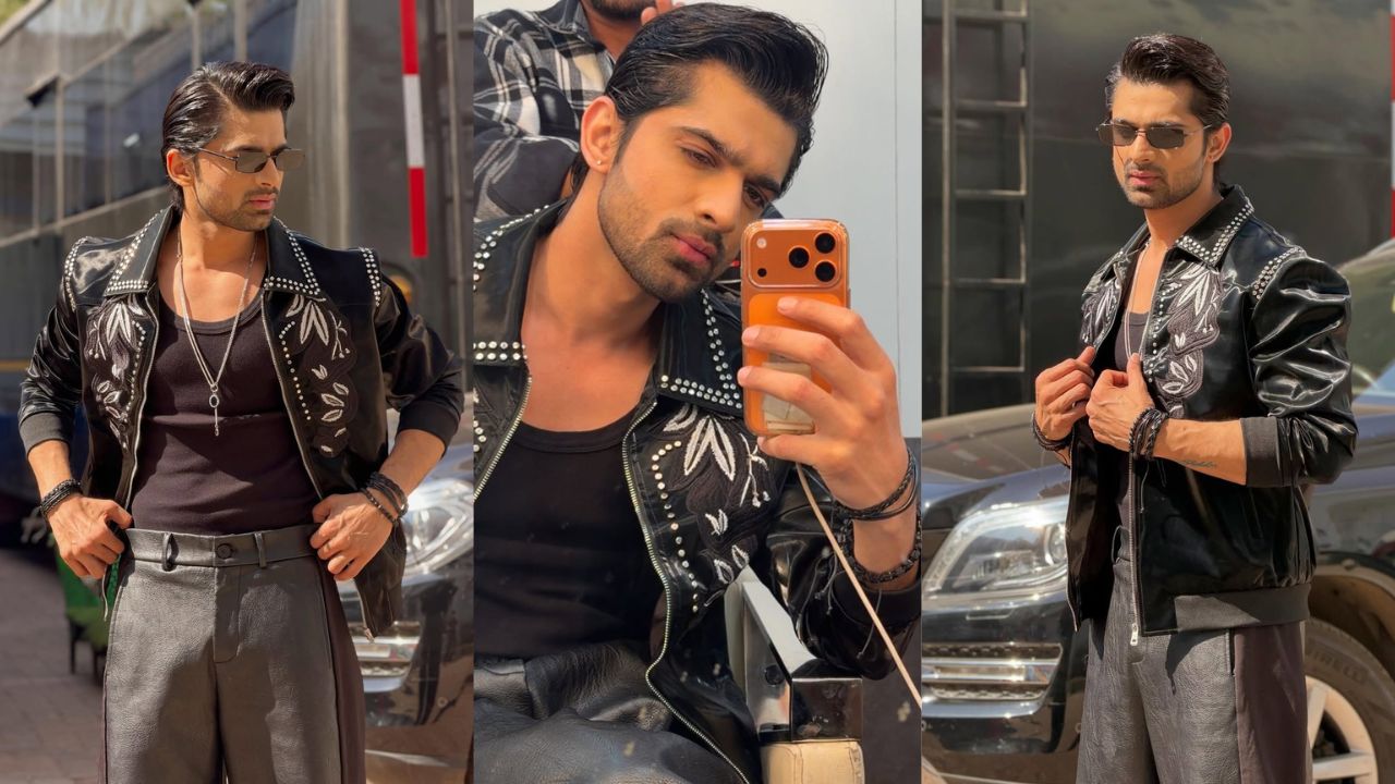 Abhishek Kumar Biography