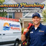 Suncoast Plumbing