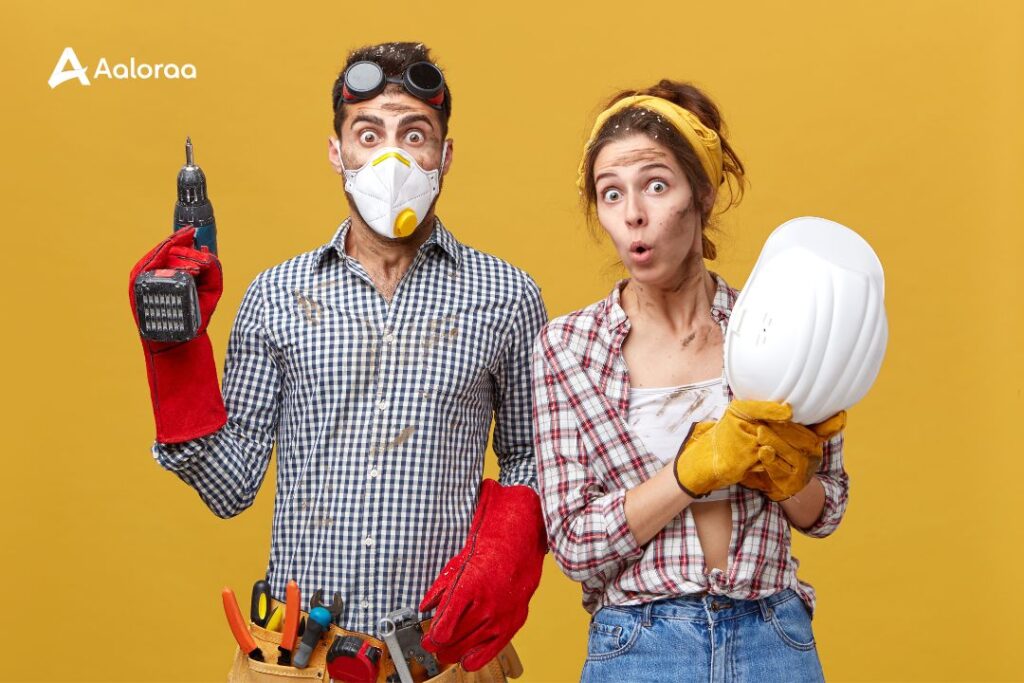 Things to Remember Before Renting a House