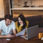 Things to Remember Before Renting a House