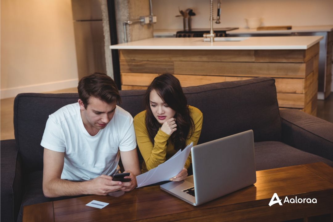 Things to Remember Before Renting a House