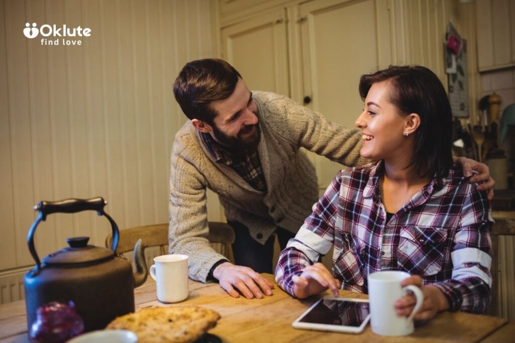 Daily-Habits-That-Help-Relationships