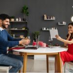 Daily Habits That Help Relationships