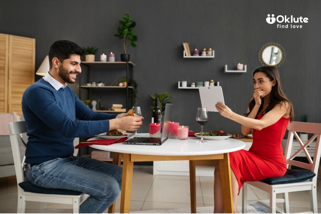 Daily Habits That Help Relationships