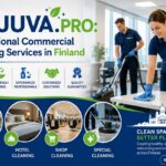 Sujuva pro