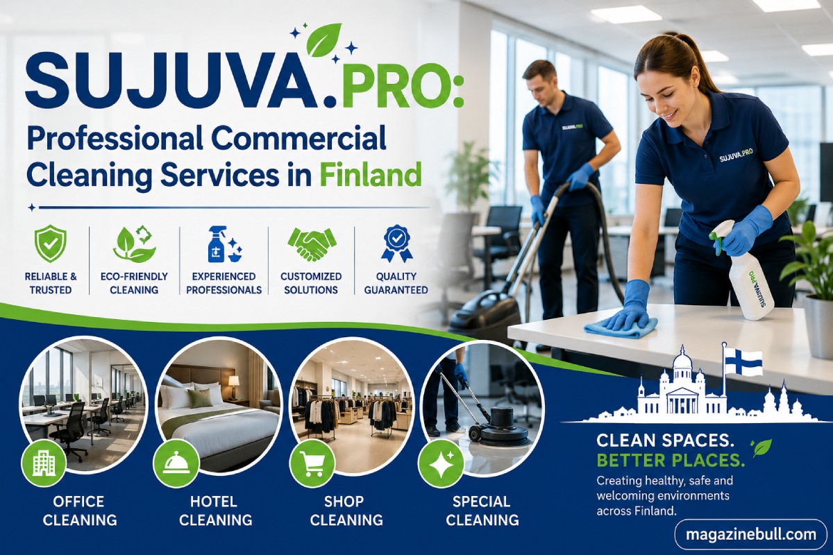 Sujuva pro
