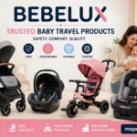 Bebelux